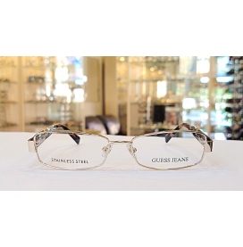 Guess Jeans GJ 50000 056